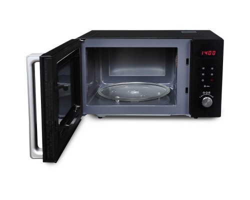 Купить  Микроволновая печь Hyundai HYM-M2062 в интернет-магазине Мега-кухня 1