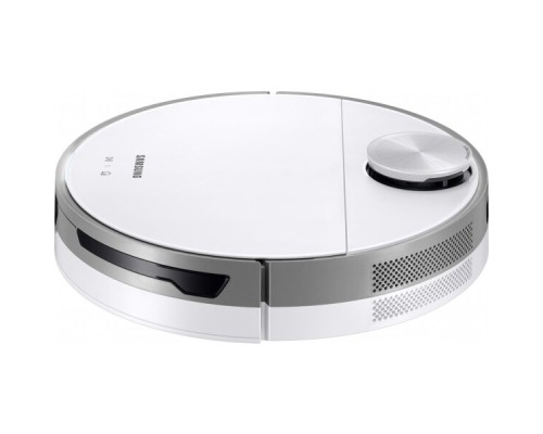 Купить  Робот-пылесос Samsung VR30T80313W в интернет-магазине Мега-кухня 7