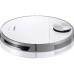 Купить  Робот-пылесос Samsung VR30T80313W в интернет-магазине Мега-кухня 7