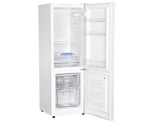 Купить  Холодильник Hyundai CC2051WT в интернет-магазине Мега-кухня 2