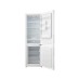 Купить  Холодильник Hyundai CC3095FWT в интернет-магазине Мега-кухня 1