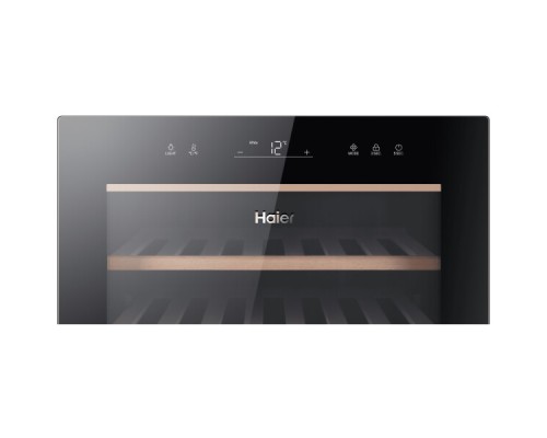 Купить  Винный шкаф Haier FWC49GA в интернет-магазине Мега-кухня 1