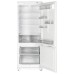 Купить  Холодильник Atlant ХМ 4011-022 в интернет-магазине Мега-кухня 1