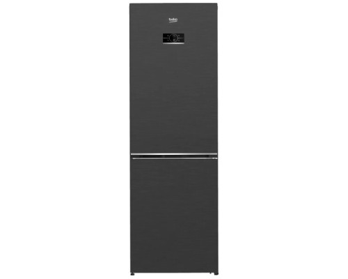 Купить  Холодильник Beko B5RCNK363ZXBR в интернет-магазине Мега-кухня 21