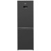 Купить  Холодильник Beko B5RCNK363ZXBR в интернет-магазине Мега-кухня 21