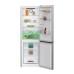 Купить Холодильник Beko B3R0CNK362HS в интернет-магазине Мега-кухня 3