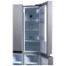 Купить  Холодильник Hyundai CM4505FV в интернет-магазине Мега-кухня 15