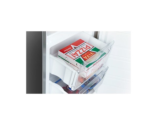 Купить  Холодильник Atlant ХМ 4421-049 ND в интернет-магазине Мега-кухня 3