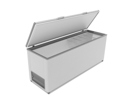 Купить  Морозильная камера Frostor F800S в интернет-магазине Мега-кухня 1