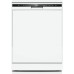 Купить 123 Посудомоечная машина Weissgauff DW 6016 D в интернет-магазине Мега-кухня