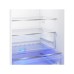 Купить Холодильник Beko B3R0CNK362HS в интернет-магазине Мега-кухня 5