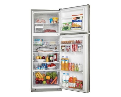 Купить  Холодильник Sharp SJ-58CBK в интернет-магазине Мега-кухня 1