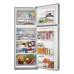Купить  Холодильник Sharp SJ-58CBK в интернет-магазине Мега-кухня 1