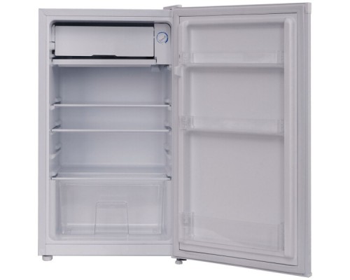 Купить  Холодильник Haier MSR115L в интернет-магазине Мега-кухня 2