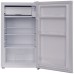 Купить  Холодильник Haier MSR115L в интернет-магазине Мега-кухня 2