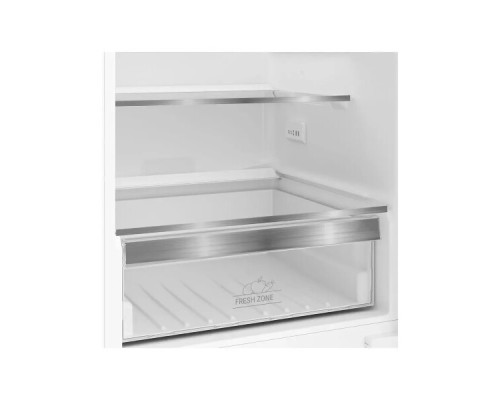 Купить  Встраиваемый холодильник Hotpoint-Ariston HBH 20 в интернет-магазине Мега-кухня 2