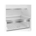 Купить  Встраиваемый холодильник Hotpoint-Ariston HBH 20 в интернет-магазине Мега-кухня 2