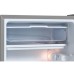 Купить  Холодильник Hyundai CO1003 серебристый в интернет-магазине Мега-кухня 15