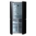 Купить  Холодильник Hyundai CM5005F в интернет-магазине Мега-кухня 4