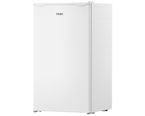 Купить  Холодильник Haier MSR115L в интернет-магазине Мега-кухня 1