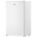Купить  Холодильник Haier MSR115L в интернет-магазине Мега-кухня 1