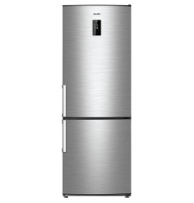 Холодильник Atlant ХМ 4524-040 ND