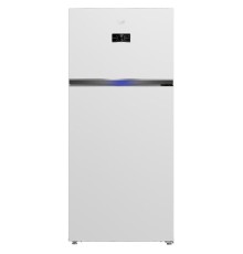 Холодильник Beko RDNE650E30ZW