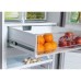 Купить  Холодильник Hyundai CC3095FWT в интернет-магазине Мега-кухня 2