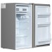 Купить  Холодильник Hyundai CO1003 серебристый в интернет-магазине Мега-кухня 12