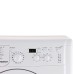 Купить  Стиральная машина Indesit IWSD 6105 В в интернет-магазине Мега-кухня 3