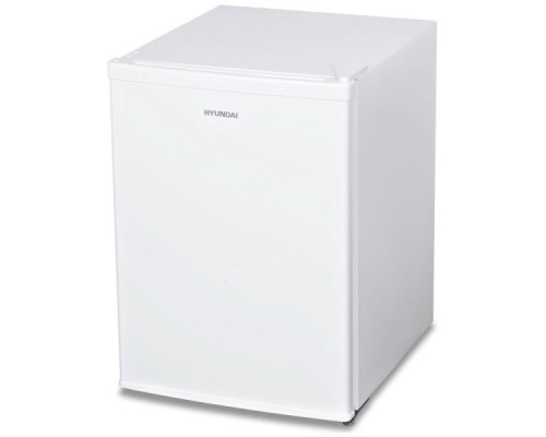 Купить  Холодильник Hyundai CO1002 белый в интернет-магазине Мега-кухня 4