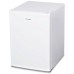 Купить  Холодильник Hyundai CO1002 белый в интернет-магазине Мега-кухня 4