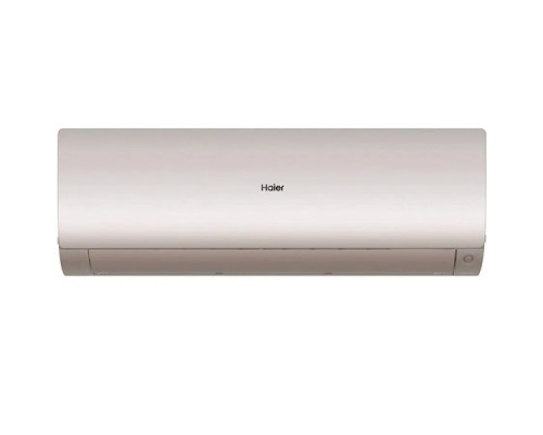 Купить Сплит-система Haier AS50S2SF3FA-G/1U50S2SJ3FA в интернет-магазине Мега-кухня 1 Купить Сплит-система Haier AS50S2SF3FA-G/1U50S2SJ3FA в интернет-магазине Мега-кухня 1
