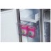Купить  Холодильник Hyundai CM4505FV в интернет-магазине Мега-кухня 4