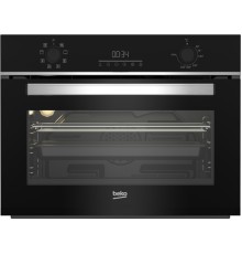Духовой шкаф Beko BBCM13300X