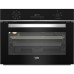 Купить Духовой шкаф Beko BBCM13300X в интернет-магазине Мега-кухня