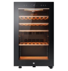 Винный шкаф Haier FWC49GA