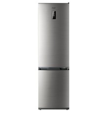 Холодильник Atlant ХМ 4426-049 ND