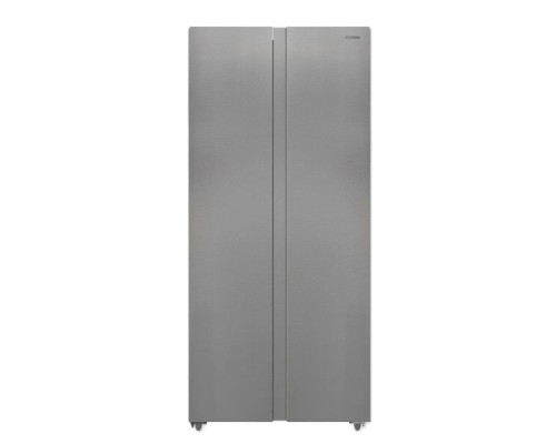 Купить 123 Холодильник Hyundai CS5083FIX в интернет-магазине Мега-кухня