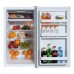 Купить  Холодильник Hyundai CO1003 белый в интернет-магазине Мега-кухня 3