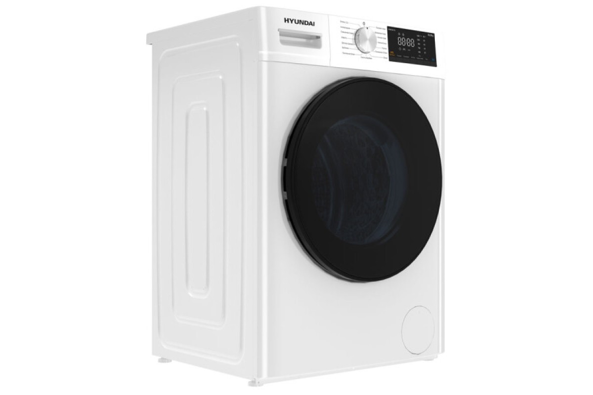 Hyundai wme6001