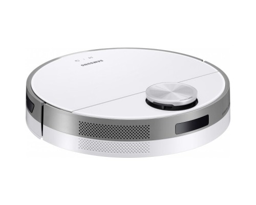 Купить  Робот-пылесос Samsung VR30T80313W в интернет-магазине Мега-кухня 5