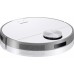 Купить  Робот-пылесос Samsung VR30T80313W в интернет-магазине Мега-кухня 5