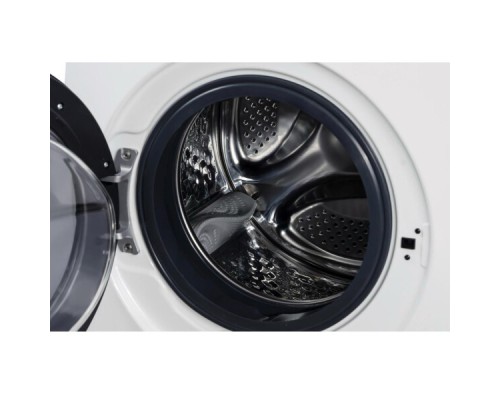 Купить  Стиральная машина Midea MF200W120WBS/W-RU в интернет-магазине Мега-кухня 4