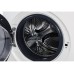 Купить  Стиральная машина Midea MF200W120WBS/W-RU в интернет-магазине Мега-кухня 4