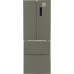 Купить 123 Холодильник Hyundai CM4045FIX в интернет-магазине Мега-кухня