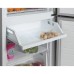 Купить  Холодильник Hyundai CC3095FWT в интернет-магазине Мега-кухня 3