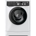 Купить 123 Стиральная машина Indesit EWSD 51031 BK CIS в интернет-магазине Мега-кухня