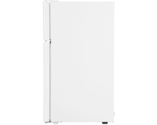 Купить  Холодильник Hyundai CT1025 белый в интернет-магазине Мега-кухня 4