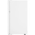 Купить  Холодильник Hyundai CT1025 белый в интернет-магазине Мега-кухня 4